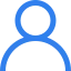 PrivatFinanzPlus - Baufinanzierungen und Privatkredite - Benutzer-Symbol