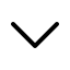 PrivatFinanzPlus - Baufinanzierungen und Privatkredite - Pfeil nach unten