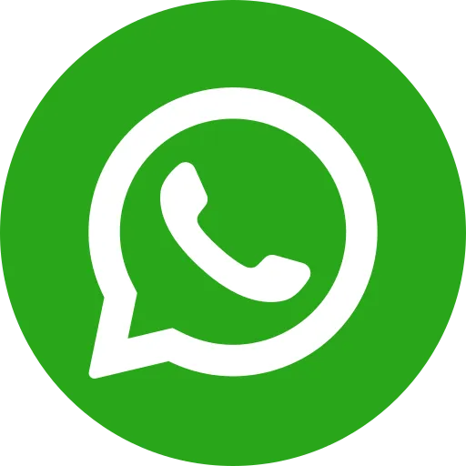 PrivatFinanzPlus - Baufinanzierungen und Privatkredite - WhatsApp-Symbol
