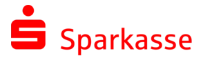 Partner Logo - Sparkasse