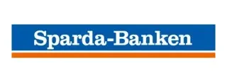 Partner Logo - Sparda Banken